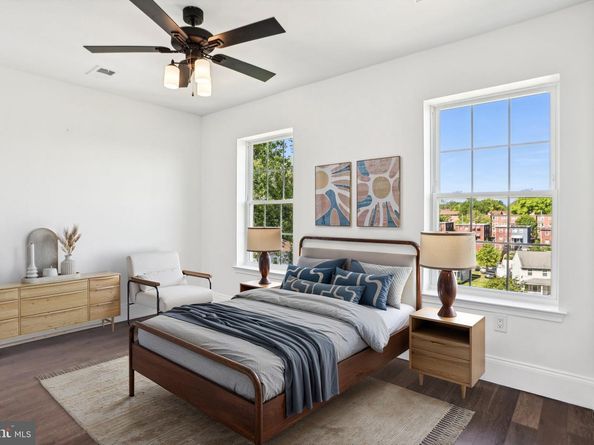 322 56TH Street NE, Washington DC 20019