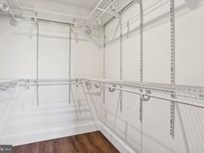 322 56TH Street NE, Washington DC 20019