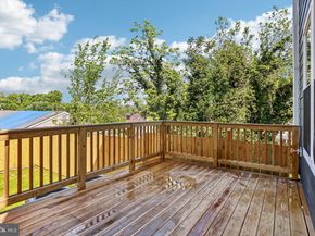 322 56TH Street NE, Washington DC 20019