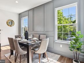 322 56TH Street NE, Washington DC 20019