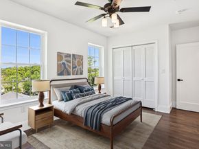 322 56TH Street NE, Washington DC 20019