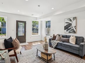 322 56TH Street NE, Washington DC 20019