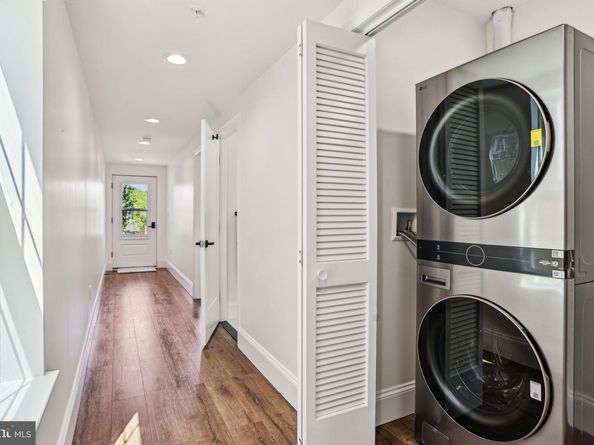 322 56TH Street NE, Washington DC 20019