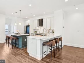 322 56TH Street NE, Washington DC 20019