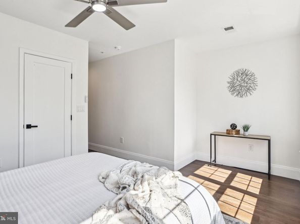 322 56TH Street NE, Washington DC 20019