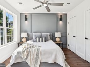 322 56TH Street NE, Washington DC 20019