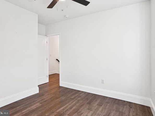 322 56TH Street NE, Washington DC 20019