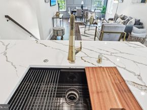 322 56TH Street NE, Washington DC 20019