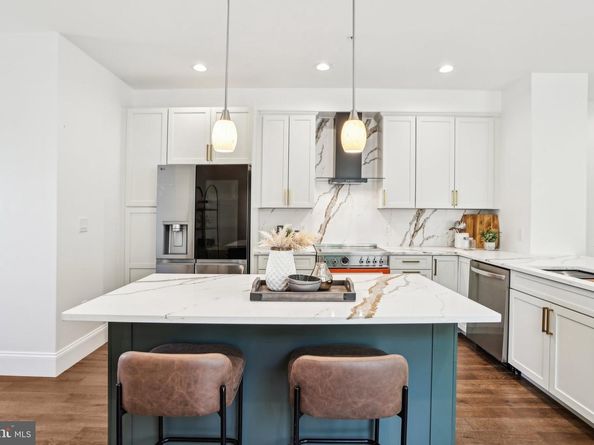 322 56TH Street NE, Washington DC 20019