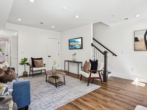 322 56TH Street NE, Washington DC 20019