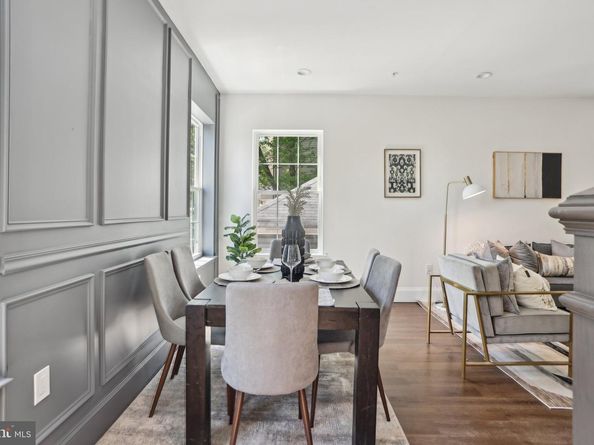 322 56TH Street NE, Washington DC 20019