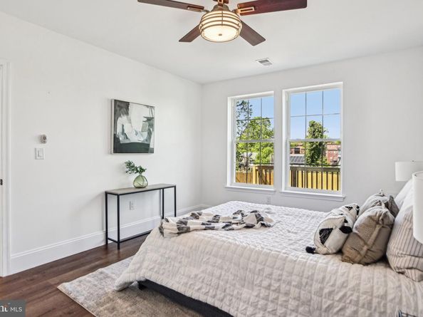 322 56TH Street NE, Washington DC 20019