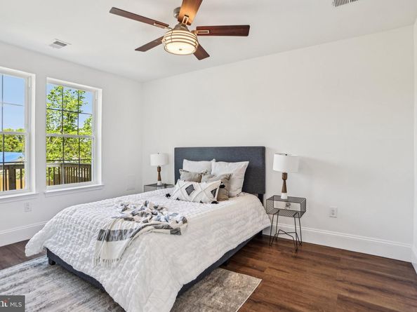 322 56TH Street NE, Washington DC 20019