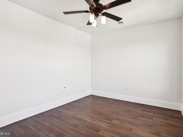 322 56TH Street NE, Washington DC 20019