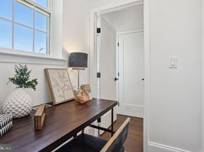 322 56TH Street NE, Washington DC 20019