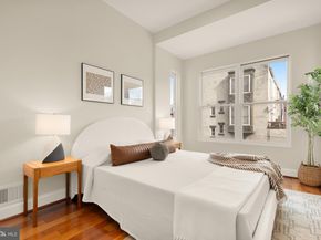 1934 4TH Street NW, Washington DC 20001
