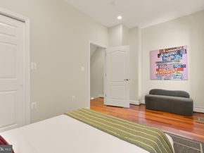 1934 4TH Street NW, Washington DC 20001