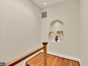 1934 4TH Street NW, Washington DC 20001