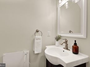 1934 4TH Street NW, Washington DC 20001