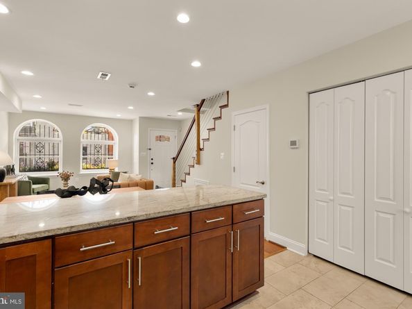 1934 4TH Street NW, Washington DC 20001