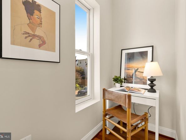 1934 4TH Street NW, Washington DC 20001