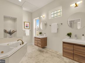 1934 4TH Street NW, Washington DC 20001