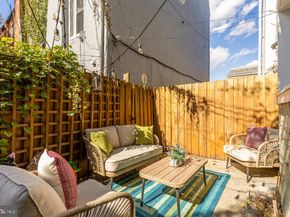 1934 4TH Street NW, Washington DC 20001