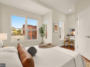 1934 4TH Street NW, Washington DC 20001