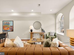 1934 4TH Street NW, Washington DC 20001