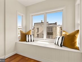 1934 4TH Street NW, Washington DC 20001