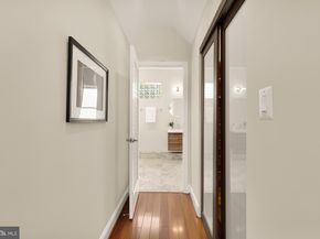 1934 4TH Street NW, Washington DC 20001