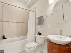 1934 4TH Street NW, Washington DC 20001