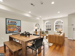 1934 4TH Street NW, Washington DC 20001
