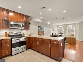 1934 4TH Street NW, Washington DC 20001