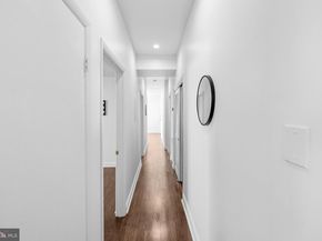 2834 R Street SE 6, Washington DC 20020