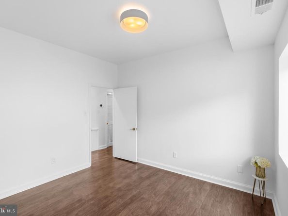 2834 R Street SE 6, Washington DC 20020