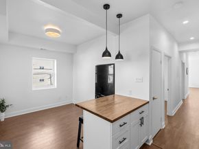 2834 R Street SE 6, Washington DC 20020