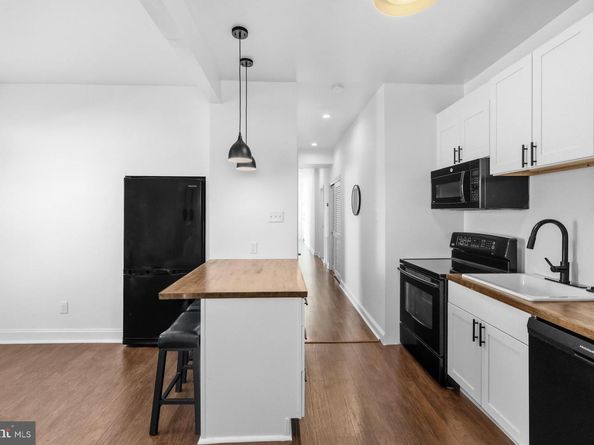 2834 R Street SE 6, Washington DC 20020