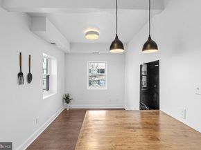 2834 R Street SE 6, Washington DC 20020