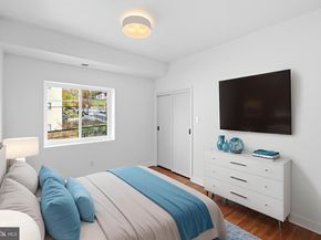 2834 R Street SE 6, Washington DC 20020