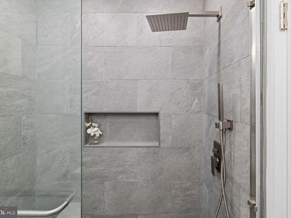 2834 R Street SE 6, Washington DC 20020