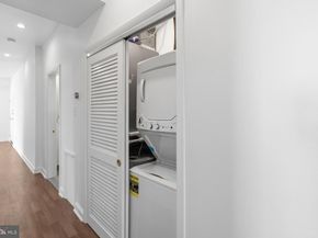 2834 R Street SE 6, Washington DC 20020