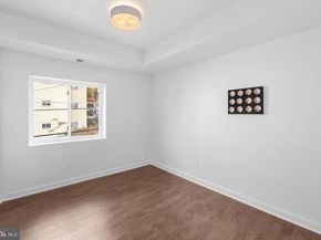 2834 R Street SE 6, Washington DC 20020