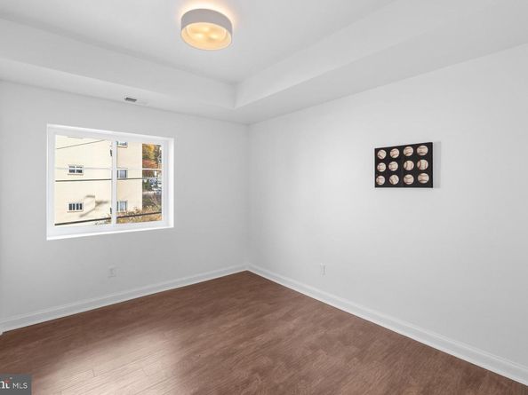 2834 R Street SE 6, Washington DC 20020