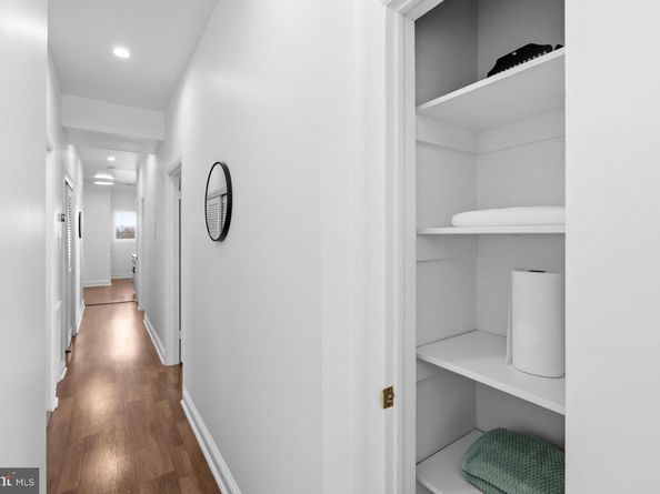 2834 R Street SE 6, Washington DC 20020