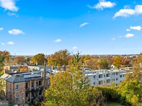 2834 R Street SE 6, Washington DC 20020