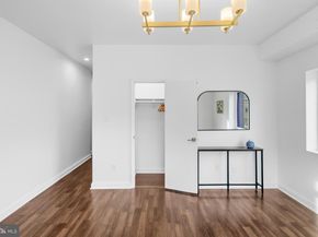 2834 R Street SE 6, Washington DC 20020