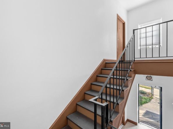 2834 R Street SE 6, Washington DC 20020