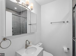 2834 R Street SE 6, Washington DC 20020