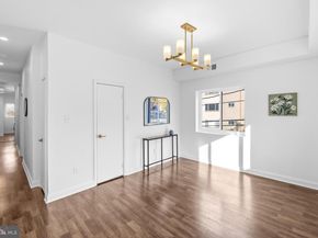 2834 R Street SE 6, Washington DC 20020